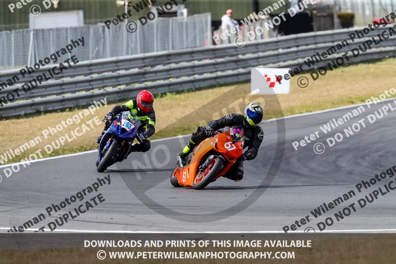 enduro digital images;event digital images;eventdigitalimages;no limits trackdays;peter wileman photography;racing digital images;snetterton;snetterton no limits trackday;snetterton photographs;snetterton trackday photographs;trackday digital images;trackday photos